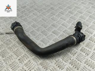 патрубок радиатора BMW 3 серия E46 2000, 2.0 л., дизель, 2247308
