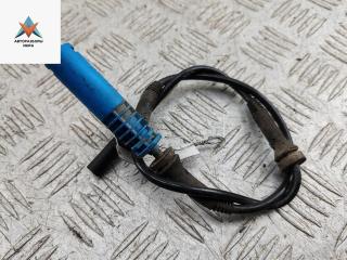 датчик ABS BMW 5 серия E60/E61 2004, 2.5 л., бензин, АКПП, серый, универсал, 0265007171