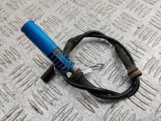 датчик ABS BMW 5 серия E60/E61 2004, 2.5 л., бензин, АКПП, серый, универсал, 0265007171