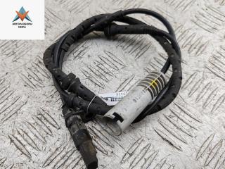 датчик ABS BMW 7 серия E65/E66/E67 2002, 3.6 л., бензин, АКПП, зелёный, седан, 6752160