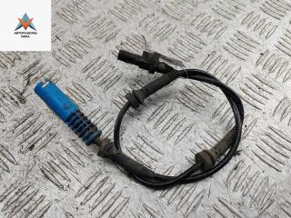 датчик ABS BMW 5 серия E60/E61 [рестайлинг] 2009, 3.0 л., дизель, АКПП, чёрный, универсал, 6771702