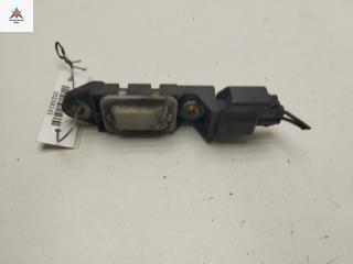 датчик AirBag Ford Focus 1 поколение [рестайлинг] 2004, 1.6 л., i, бензин, МКПП, серый, универсал, 2M5T14B006AD