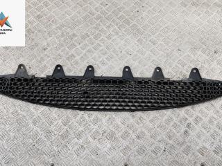 защита бампера (кенгурятник) Kia Rio 2 поколение 2005, 1.6 л., бензин, МКПП, серый, хетчбэк 5 дв.