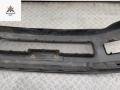 бампер передний Mitsubishi Space Wagon 3 поколение (Typ N50) 2001, бензин, серый, минивэн, MR295480 - фото №15