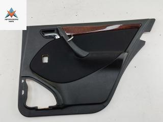 обшивка двери задняя правая Mercedes-Benz C-Класс W202/S202 [рестайлинг] 2000, 2.0 л., бензин, АКПП, серый, универсал, 2027305051