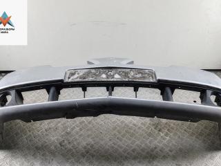 бампер передний Nissan Primera P12 2002, 62022AU340