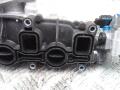 коллектор впускной Audi A4 B8/8K 2008, 2.0 л., дизель, МКПП, седан - фото №5