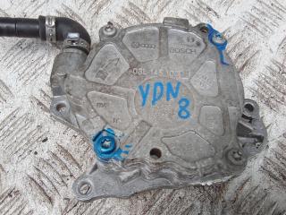 насос вакуумный Audi A4 B8/8K 2008, 2.0 л., дизель, МКПП, седан