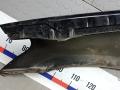крыло переднее правое Mercedes-Benz GL-Класс X164 2007, 4.0 л., GL420 CDI, дизель, АКПП, внедорожник 5 дв. - фото №7