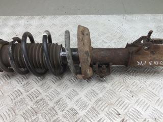 Стойка Opel Zafira 3 поколение (C) 2015, 2.0 л., CDTi, дизель, МКПП, минивэн, 345002, 13419912, 344781, 13505854, 312494, 13382859