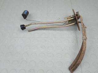 датчик уровня топлива Ford Ranger 2 поколение 2007, 2.5 л., дизель, МКПП, пикап