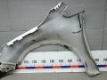 крыло переднее правое Opel Astra J [рестайлинг] 2011, 1.6 л., бензин, МКПП, хетчбэк 5 дв. - фото №6