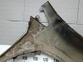 крыло переднее левое Honda Civic 8 поколение 2005, 1.8 л., бензин, МКПП, хетчбэк 5 дв. - фото №9