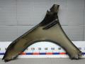 крыло переднее правое Kia Optima 3 поколение 2012, 1.7 л., дизель, МКПП, седан - фото №6