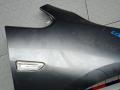 крыло переднее правое Opel Astra J 2010, 1.6 л., бензин, МКПП, хетчбэк 5 дв. - фото №3
