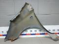 крыло переднее правое Nissan Note E11 2007, 1.4 л., бензин, МКПП, хетчбэк 5 дв. - фото №7