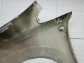крыло переднее правое Opel Zafira 2 поколение (B) 2007, 1.6 л., бензин, МКПП, минивэн - фото №10