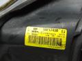фара правая Opel Corsa D 2009, 1.2 л., бензин, МКПП, хетчбэк 5 дв. - фото №6