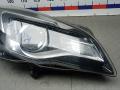 фара правая Opel Insignia 1 поколение (A) [рестайлинг] 2013, 2.0 л., дизель, МКПП, хетчбэк 5 дв. - фото №2