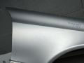 крыло переднее правое Mercedes-Benz E-Класс W211/S211 2003, 3.2 л., D E320 CDI, дизель, АКПП, седан - фото №3