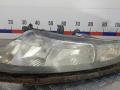 фара левая Honda Civic 8 поколение [рестайлинг] 2008, 1.8 л., бензин, МКПП, хетчбэк 5 дв. - фото №7