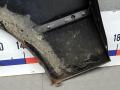 крыло переднее правое BMW 3 серия E46 [рестайлинг] 2002, 1.9 л., бензин, МКПП, седан - фото №9