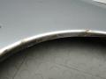 крыло переднее правое Volvo S60 1 поколение 2002, 2.4 л., дизель, МКПП, седан - фото №7