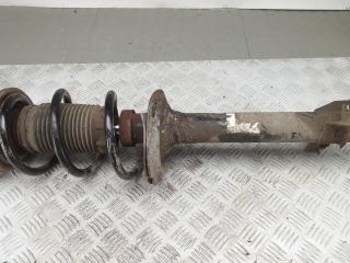 Стойка Fiat Ducato 3 поколение 2012, 2.3 л., D Multijet 150, дизель, МКПП, микроавтобус