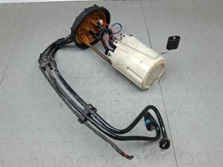 насос топливный Mercedes-Benz Sprinter 2 поколение [рестайлинг] (W906) 2016, 2.2 л., CDI 213/313/413, дизель, МКПП, микроавтобус