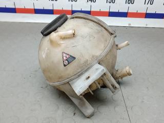 бачок расширительный Mercedes-Benz Sprinter 2 поколение [рестайлинг] (W906) 2016, 2.2 л., CDI 213/313/413, дизель, МКПП, микроавтобус