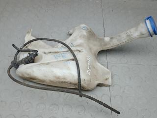 бачок омывателя Ford EcoSport 2 поколение 2014, 1.5 л., дизель, МКПП, внедорожник 5 дв.