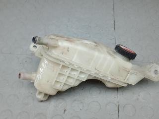 бачок расширительный Toyota Auris 2 поколение 2014, 1.8 л., бензин, АКПП, универсал, 164800D030, 1647537010