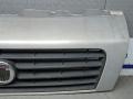 решетка радиатора Fiat Ducato 3 поколение 2012, 2.3 л., D Multijet 150, дизель, МКПП, микроавтобус - фото №3