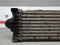 радиатор интеркулера Ford Transit 8 поколение 2016, 2.2 л., дизель, МКПП, микроавтобус - фото №6