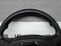 руль Opel Astra J [рестайлинг] 2012, 2.0 л., CDTi, дизель, МКПП, хетчбэк 5 дв. - фото №8