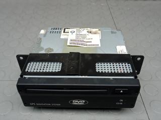 навигация BMW 7 серия F01/F02 2008, 3.0 л., дизель, АКПП, седан, 65909195222