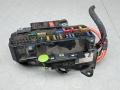 блок предохранителей BMW 7 серия F01/F02 2008, 3.0 л., дизель, АКПП, седан, 10688710 - фото №2