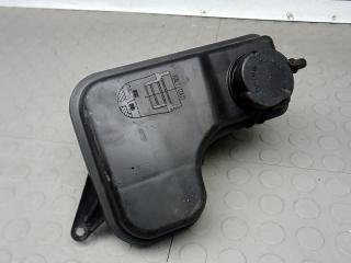 бачок расширительный BMW 7 серия F01/F02 2008, 3.0 л., дизель, АКПП, седан