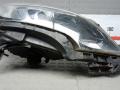 фара правая Opel Zafira 3 поколение (C) 2013, 2.0 л., CDTi, дизель, АКПП, минивэн - фото №2