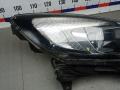 фара правая Opel Zafira 3 поколение (C) 2013, 2.0 л., CDTi, дизель, АКПП, минивэн - фото №3