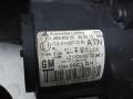 фара правая Opel Zafira 3 поколение (C) 2013, 2.0 л., CDTi, дизель, АКПП, минивэн - фото №6