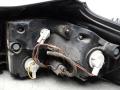 фонарь задний левый Opel Zafira 3 поколение (C) 2013, 2.0 л., CDTi, дизель, АКПП, минивэн - фото №5