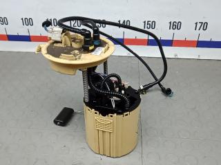 насос топливный Opel Zafira 3 поколение (C) 2013, 2.0 л., CDTi, дизель, АКПП, минивэн