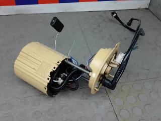 насос топливный Opel Zafira 3 поколение (C) 2013, 2.0 л., CDTi, дизель, АКПП, минивэн