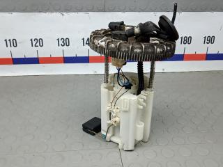 насос топливный Toyota Prius 2 поколение 2006, 1.5 л., бензин, АКПП, хетчбэк 5 дв.