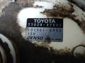 насос топливный Toyota Prius 2 поколение 2006, 1.5 л., бензин, АКПП, хетчбэк 5 дв. - фото №3