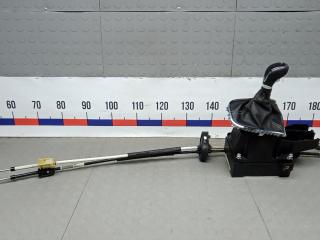 кулиса Opel Astra J [рестайлинг] 2012, 1.4 л., бензин, МКПП, хетчбэк 5 дв., 55563829, 55563717, 738499, 55565903