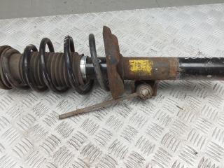 Стойка Opel Astra J [рестайлинг] 2012, 1.4 л., бензин, МКПП, хетчбэк 5 дв., 13501413, 344759, 13368262, 312488, 13371901