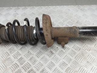 Стойка Opel Astra J [рестайлинг] 2012, 1.4 л., бензин, МКПП, хетчбэк 5 дв., 13501413, 312488, 13371901, 344760, 13368263