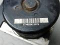 блок ABS Skoda Yeti 1 поколение 2011, 1.4 л., бензин, МКПП, внедорожник 5 дв., 1K0907379BE, 1K0614517CP - фото №8